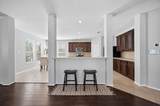 6110 Fulton Meadows Lane - Photo 14
