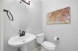 6110 Fulton Meadows Lane - Photo 15