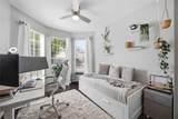 6110 Fulton Meadows Lane - Photo 16