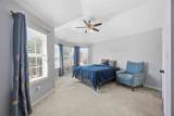 6110 Fulton Meadows Lane - Photo 18