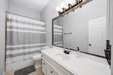 6110 Fulton Meadows Lane - Photo 19