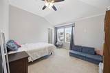 6110 Fulton Meadows Lane - Photo 20