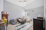 6110 Fulton Meadows Lane - Photo 21