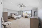 6110 Fulton Meadows Lane - Photo 22