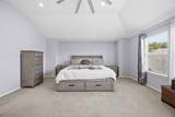 6110 Fulton Meadows Lane - Photo 23