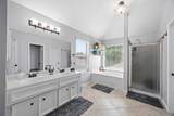 6110 Fulton Meadows Lane - Photo 24