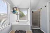 6110 Fulton Meadows Lane - Photo 25