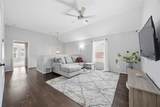 6110 Fulton Meadows Lane - Photo 26