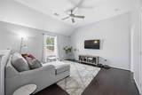 6110 Fulton Meadows Lane - Photo 27