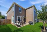 6110 Fulton Meadows Lane - Photo 28