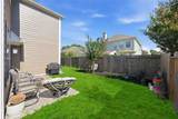 6110 Fulton Meadows Lane - Photo 29