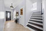 6110 Fulton Meadows Lane - Photo 3