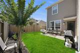 6110 Fulton Meadows Lane - Photo 30