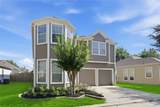6110 Fulton Meadows Lane - Photo 31