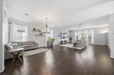 6110 Fulton Meadows Lane - Photo 4