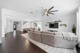 6110 Fulton Meadows Lane - Photo 5