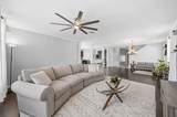 6110 Fulton Meadows Lane - Photo 7