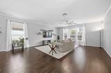 6110 Fulton Meadows Lane - Photo 8