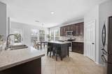 6110 Fulton Meadows Lane - Photo 9