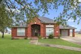 6908 Westgate Street - Photo 1