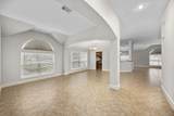 6908 Westgate Street - Photo 10