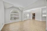 6908 Westgate Street - Photo 11
