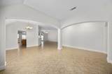6908 Westgate Street - Photo 12
