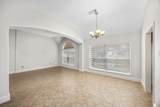 6908 Westgate Street - Photo 13