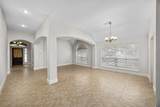 6908 Westgate Street - Photo 14