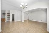 6908 Westgate Street - Photo 15