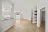6908 Westgate Street - Photo 16