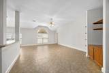 6908 Westgate Street - Photo 17
