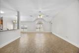 6908 Westgate Street - Photo 18