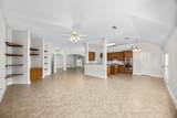 6908 Westgate Street - Photo 19