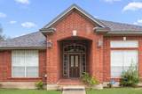 6908 Westgate Street - Photo 2