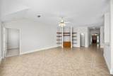 6908 Westgate Street - Photo 20