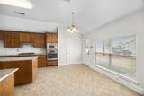 6908 Westgate Street - Photo 21