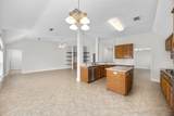 6908 Westgate Street - Photo 22