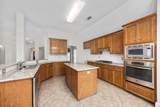 6908 Westgate Street - Photo 23