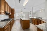 6908 Westgate Street - Photo 24