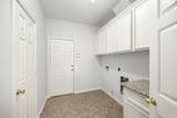 6908 Westgate Street - Photo 25