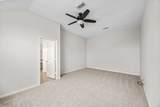 6908 Westgate Street - Photo 26