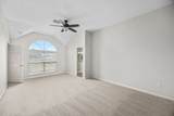6908 Westgate Street - Photo 27