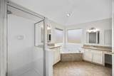 6908 Westgate Street - Photo 28