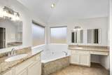 6908 Westgate Street - Photo 29