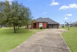 6908 Westgate Street - Photo 3