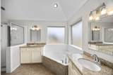 6908 Westgate Street - Photo 30