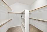 6908 Westgate Street - Photo 31