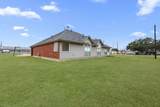 6908 Westgate Street - Photo 32