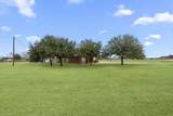 6908 Westgate Street - Photo 33